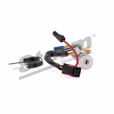 STORM QUALITY PARTS 70521