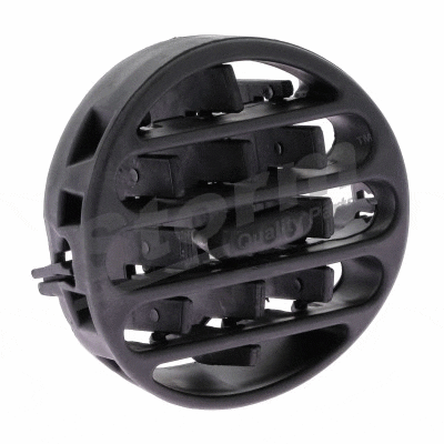 STORM QUALITY PARTS 8852002