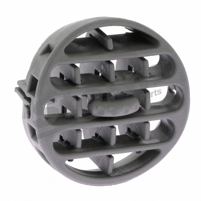 STORM QUALITY PARTS 8852001