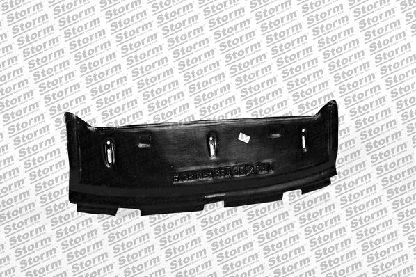 STORM QUALITY PARTS 474408