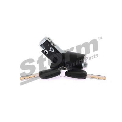STORM QUALITY PARTS 7082002