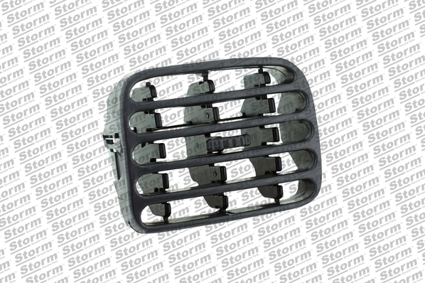 STORM QUALITY PARTS 8102102