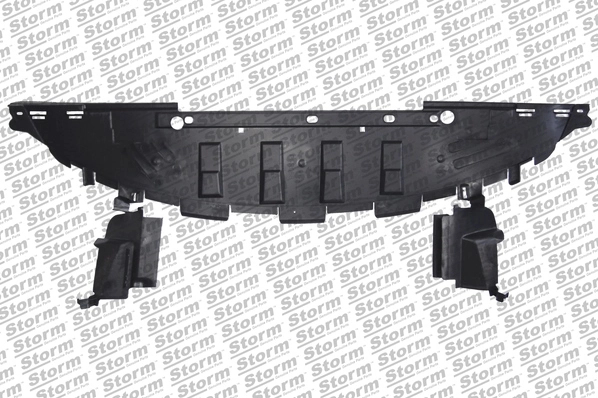 STORM QUALITY PARTS 474519