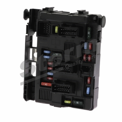 STORM QUALITY PARTS STO700003