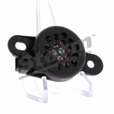 STORM QUALITY PARTS STO900100