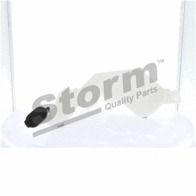 STORM QUALITY PARTS STO836001