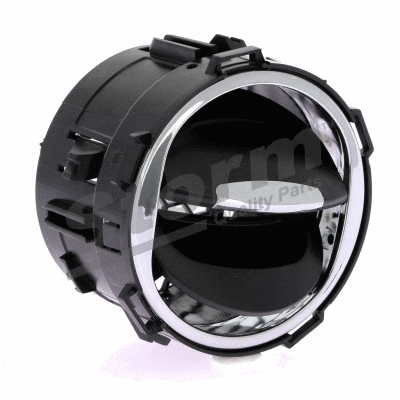 STORM QUALITY PARTS 8102108