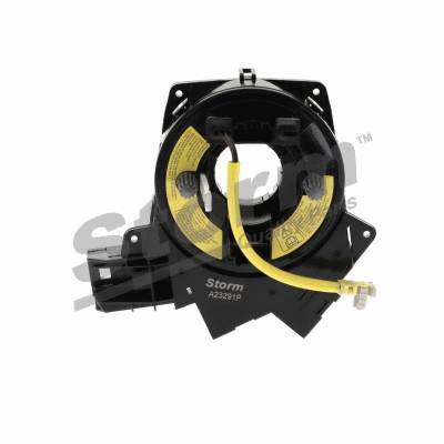 STORM QUALITY PARTS 2962004