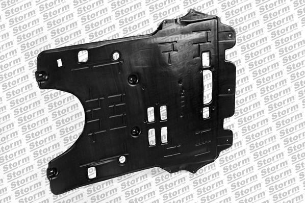 STORM QUALITY PARTS 474112