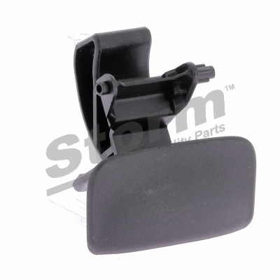 STORM QUALITY PARTS 8103101