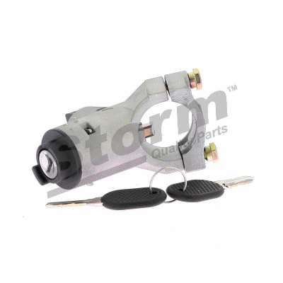 STORM QUALITY PARTS 79923