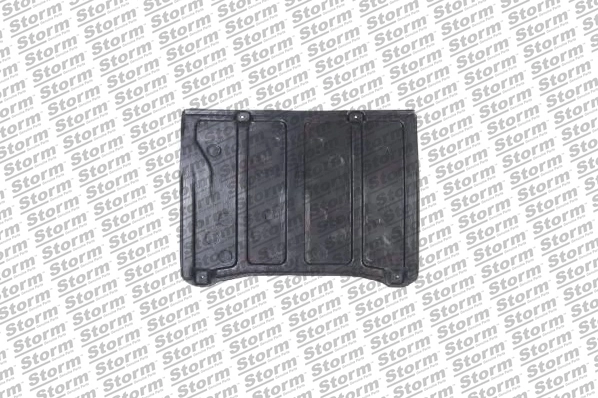 STORM QUALITY PARTS 474113