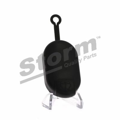 STORM QUALITY PARTS 191870