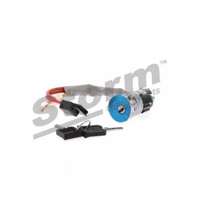 STORM QUALITY PARTS 80023