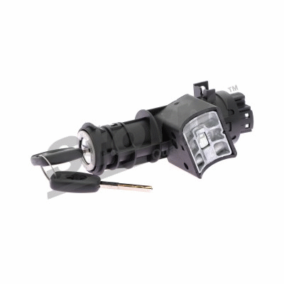 STORM QUALITY PARTS 3652001