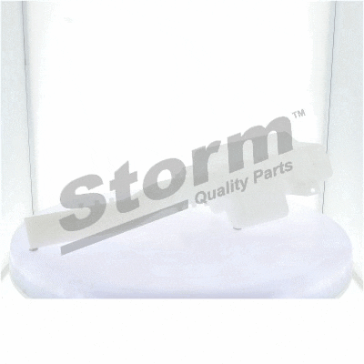 STORM QUALITY PARTS STO485013