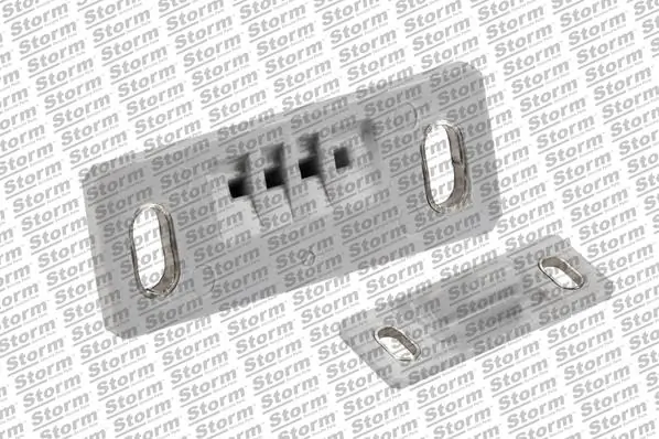 STORM QUALITY PARTS 79949