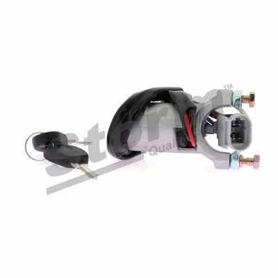 STORM QUALITY PARTS 48522