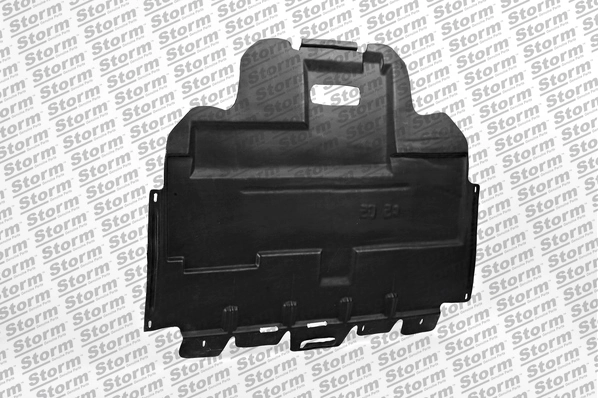 STORM QUALITY PARTS 474110