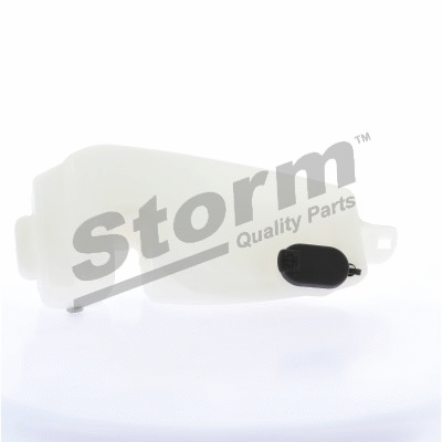 STORM QUALITY PARTS STO873005