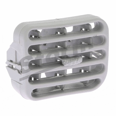 STORM QUALITY PARTS 8102103