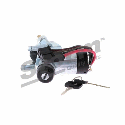 STORM QUALITY PARTS STO560002