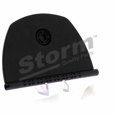 STORM QUALITY PARTS STO100600