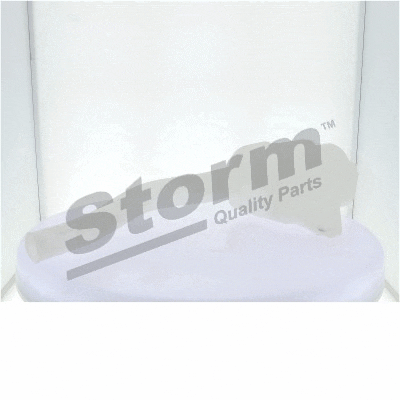 STORM QUALITY PARTS STO485014