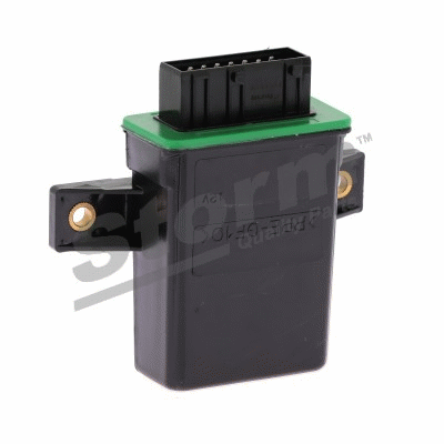 STORM QUALITY PARTS 777050