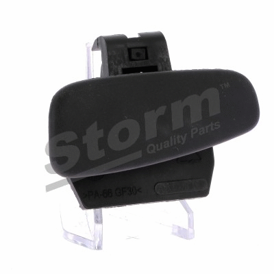 STORM QUALITY PARTS 8103103
