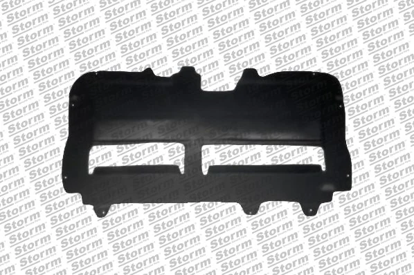 STORM QUALITY PARTS 474104