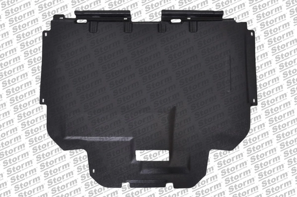 STORM QUALITY PARTS 474111