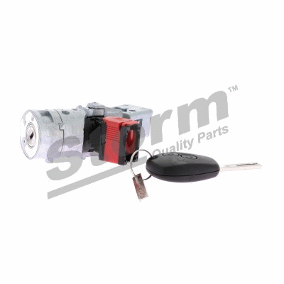 STORM QUALITY PARTS 8102501