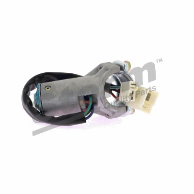 STORM QUALITY PARTS 39023