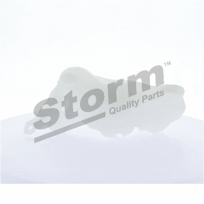 STORM QUALITY PARTS 190797