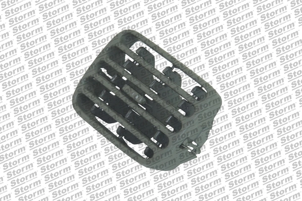 STORM QUALITY PARTS 8102104