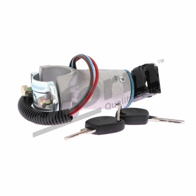 STORM QUALITY PARTS 48521