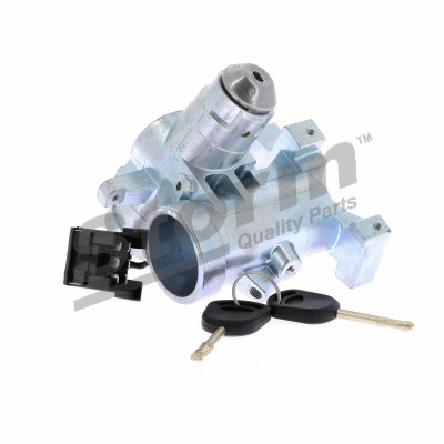 STORM QUALITY PARTS STO485006