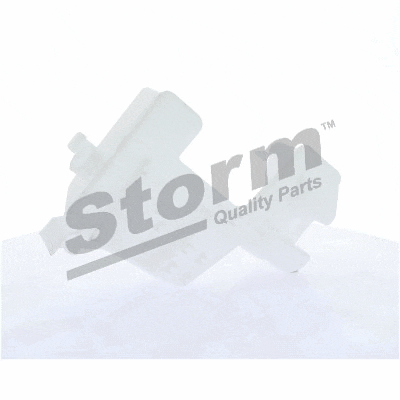 STORM QUALITY PARTS STO700041