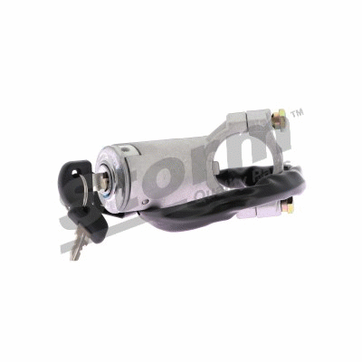 STORM QUALITY PARTS 79920