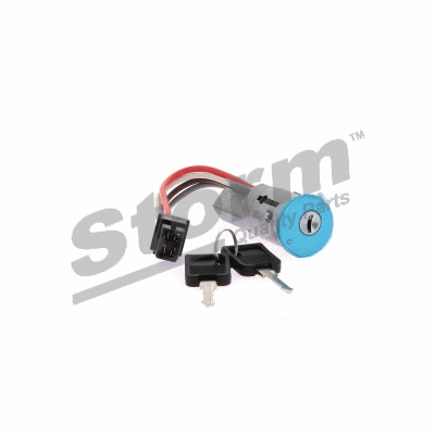 STORM QUALITY PARTS 23026