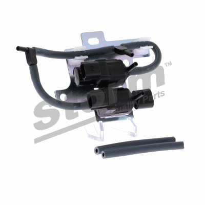 STORM QUALITY PARTS STO1560001