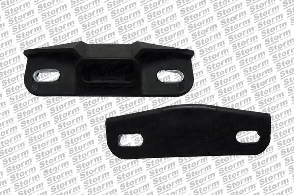 STORM QUALITY PARTS 79950