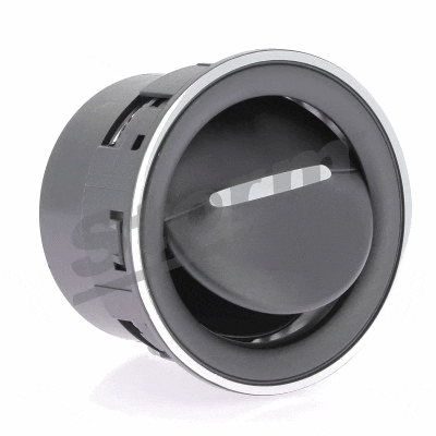 STORM QUALITY PARTS 8732005