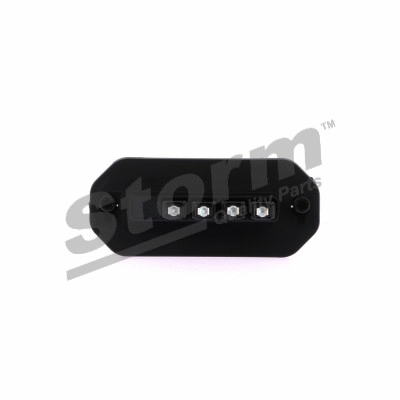 STORM QUALITY PARTS 83643