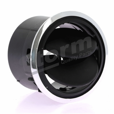 STORM QUALITY PARTS 8732002