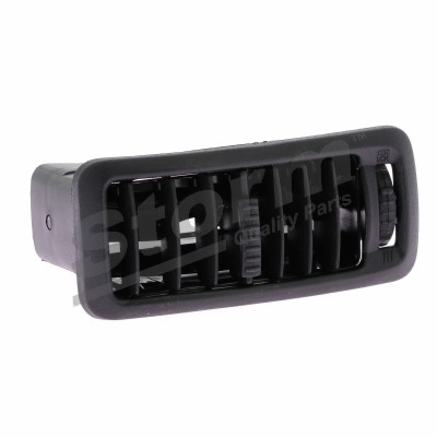 STORM QUALITY PARTS 8352001