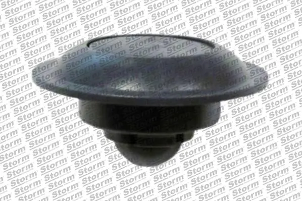 STORM QUALITY PARTS 79953