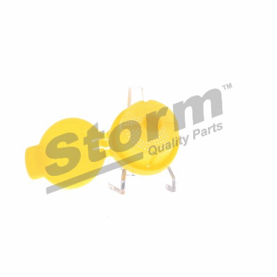 STORM QUALITY PARTS 190870