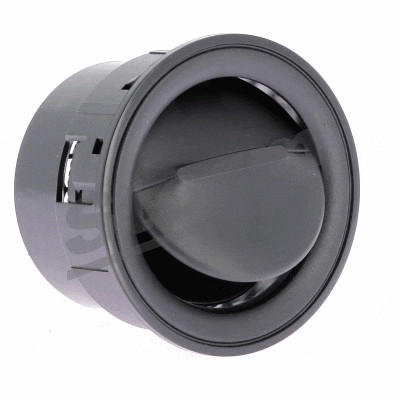 STORM QUALITY PARTS 8732004